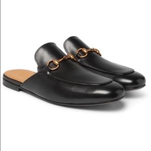 Steve Madden Loafers